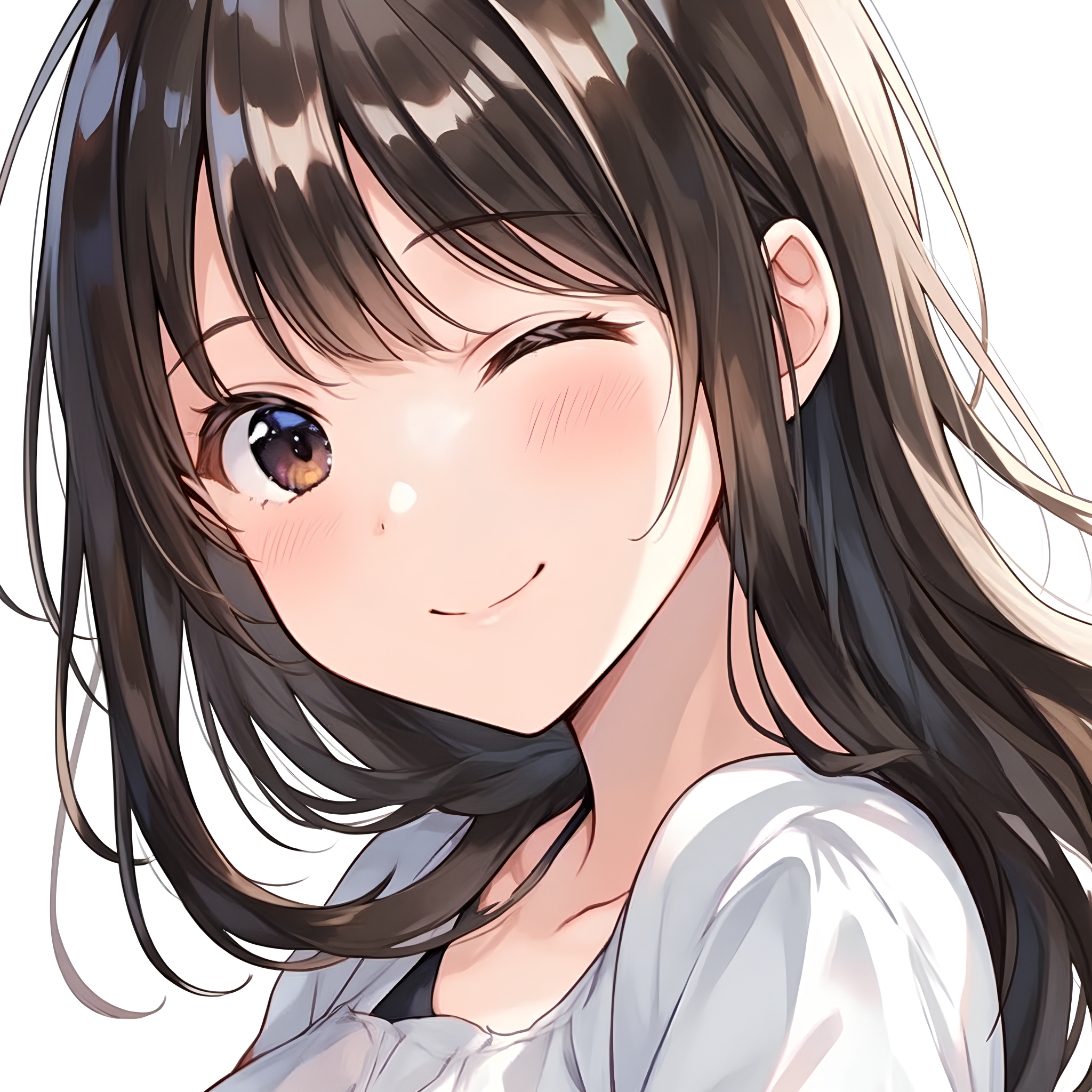 外交部：中国高水平对外开放迎来火热“进行时”